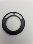 Top Mint Leica Filter Holder 14473 Tri-elmar-m 16-18-21MM F4 Asph From Japan. Fixed Price $150.00.