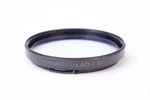 Hasselblad Accessory. Blue Filter #50237. X Cb 1.5 -0.. Fixed Price $33.36.