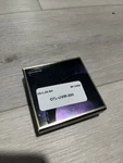 Optolong Uv/ir Cut Filter 2-INCH. Fixed Price $48.98.