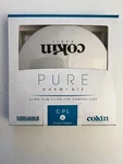 Cokin 67MM Pure Harmonie Super Slim Circular Polarizer C-pl For Wide Angle Lense. Fixed Price $37.00.