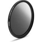 Tiffen Graduated Attenuator/blender Filter 67MM, 4-STOP 1.2 Optical Density. Fixed Price $80.00.