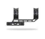 Swampfox Freedom Light Cantilever Mount (30 MM/34 Mm) 1.6". Fixed Price $181.08.
