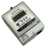 Dae DEM730P Electric Kwh Submeter, RS485, 1P3W (2 Hot Wire, Neutral), 120/2.... Fixed Price $152.16.