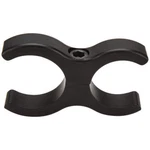 Allstar Performance ALL40190 2PC Filter Bracket 1.125IN. Fixed Price $25.99.