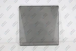 Schneider Polarizer 1/4 Glass Filter (4.5X4.5") In Carry Pouch. Fixed Price $187.99.