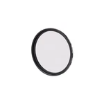 Promaster 52MM Protection Filter - Basis. Fixed Price $14.95.
