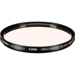 Schneider 82MM Hollywood Black Magic 1 Filter - Maintains Overall Sharpness. Fixed Price $184.90.