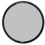 Haida 62MM Nanopro Magnetic Nd 0.9 (8X) 3-STOP Filter Without Adapter Ring. Fixed Price $45.52.