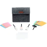 Lensbaby Omni Universal Expansion Pack With Rainbow. Fixed Price $89.95.