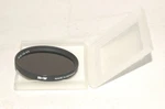 B + Proline 67MM Nd 1.8 64X With Single Coating (106). Fixed Price $42.00.