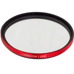 Moment 82MM Cinebloom Diffusion Filter, 20%. Fixed Price $99.00.