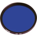 Tiffen 82MM Light Balancing Filter Mfr #8282B. Fixed Price $99.95.