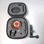 Polar Pro Switchblade HERO7/6/5. Fixed Price $42.49.