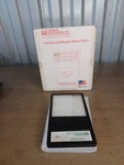 3IN. Harrison & Diffusion Effect Filter #2 Lindahl Specialties. Fixed Price $49.99.
