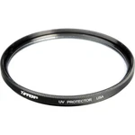 Tiffen 30MM Protector Filter 30UVP. Fixed Price $9.61.