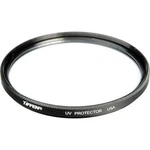 Tiffen Protector Filter 58UVP New. Fixed Price $9.69.