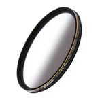 Jongsun 72MM Nd Filter, Color Graduated Gray Neutral Density 18 Layer.... Fixed Price $92.85.