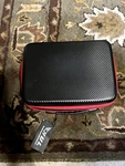 Hul Hardshell Handbag Case For Carrying Dji Mavic Air Drone Waterproof. Fixed Price $12.00.