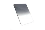 Formatt-hitech Resin Nd Grad Soft Edge 0.6 165X200MM (6.5X7.87"). Fixed Price $125.00.