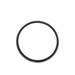 Hoya 72MM Uv Hd Ultra Violet Thin Filter, (for Thread On Lenses). Fixed Price $33.86.
