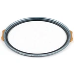 Nisi Jetmag Pro 95MAG Nano-coated Magnetic Pure White Mist 1/4 Filter. Fixed Price $127.51.