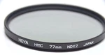 2X Hoya Multi-coated Hmc ND2 NDX2 Lens Filter Neutral Density (two). Fixed Price $49.99.
