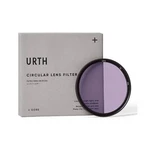 Urth 72MM Neutral Night Lens Filter (plus+). Fixed Price $192.36.