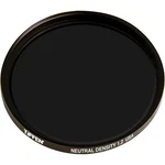 Tiffen 67MM 1.2X (4 Stop) Solid Neutral Density Filter, Colorcore Technology. Fixed Price $35.23.