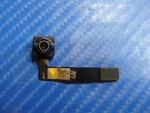 Ipad Air Wifi 9.7" A1567 2014 MH2M2LL/A Oem Front Camera GS73165 Glp*. Fixed Price $10.00.