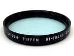 Tiffen Color Filter SF-52M Hi-trans Usa 52MM Circular Thread. Fixed Price $32.43.