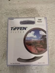 New Tiffen 77MM Linear Polarizer Polorizing Filters Mfr #77POL. Fixed Price $24.99.