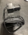 Hotpet 1080P Usb Webcam, 5MP Hd Camera. Fixed Price $49.90.
