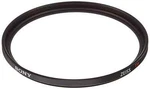 Sony Lens Filter VF-67MPAM Mc Protector / 67MM Diameter New. Fixed Price $70.00.
