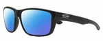 Suncloud Mayor Designer Unisex Square Polarized Bi-focal Reading Sunglasses 57MM. Fixed Price $94.06.