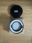 Gobe Uv Mrc 12L Circular Clear Camera Lens Filter. Fixed Price $13.12.