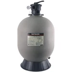 Hayward Inground Pro-series Sand Filter & Valve Only!. Fixed Price $819.00.