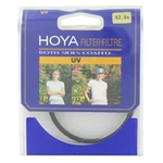 Hoya 62MM Uv Filter. Fixed Price $10.00.