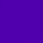 Lee Congo Blue 24X21" Gel Sheet. Fixed Price $25.07.