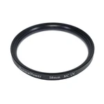 Maximalpower 58MM Uv Lens Filter Ultraviolet Protector For Canon Nikon Sony. Fixed Price $10.89.