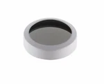 DJIPH4PART38 Phantom ND4 Filter. Fixed Price $22.00.