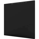 Nisi 180X180MM Nano Ir ND64 1.8 Stop Neutral Density Glass Filter. Fixed Price $350.00.