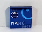 Neewer Lens Filter Hd ND100000 Nw Series 55MM Nano Coating. Fixed Price $25.00.