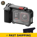 INSTA360 Ace Pro 2 Xplorer Grip Kit - Slate Grey. Fixed Price $132.99.