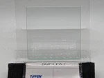 Tiffen 4X4" Soft Optical Resolution Diffusion Filters 44SFX1. Fixed Price $225.00.
