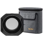 Ob -nisi S5 Kit 150MM Filter Holder Cpl Canon Ts-e 17MM F/4L Tilt Shift Lens Usa. Fixed Price $400.00.