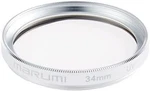 Marumi Uv Filter 34MM For Silver Absorption Free Ship W/tracking# New Japan. Fixed Price $19.25.
