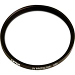 Tiffen 95MM Coarse Thread Protector Filter 95CUVP. Fixed Price $56.95.