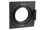 Lee SW150 Filter Holder Kit - Good Condition. Fixed Price $145.00.