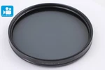 Mint Sigma Wr Pl 105MM Circularly Polarized Light Water Repellent. Fixed Price $217.79.
