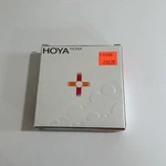 Hoya Fl-day (B62FLDGB) Mm Filter. Fixed Price $19.98.